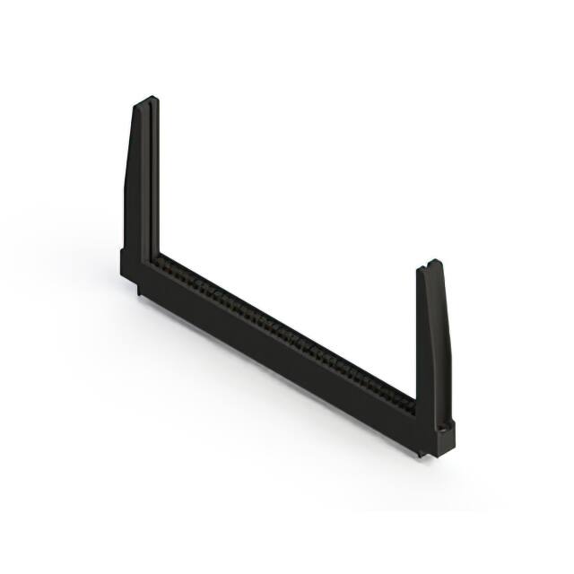 396-043-526-678 EDAC Inc.  Edgeboard Connectors